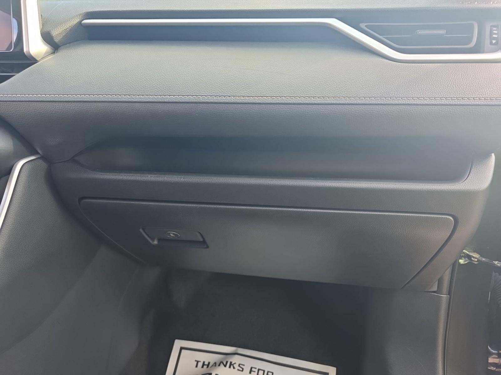 2023 Toyota RAV4 XLE AWD