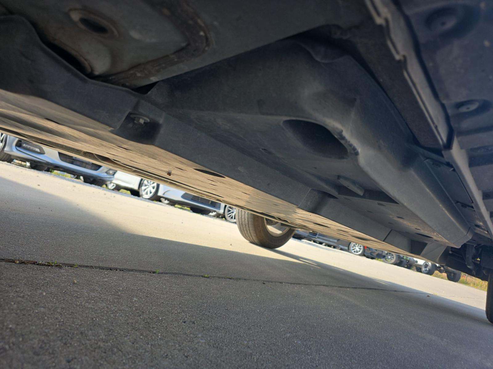 2023 Toyota RAV4 XLE AWD