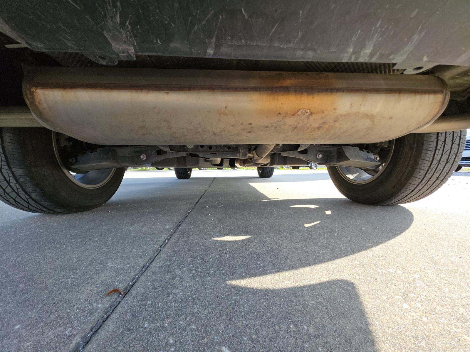 2023 Toyota RAV4 XLE AWD