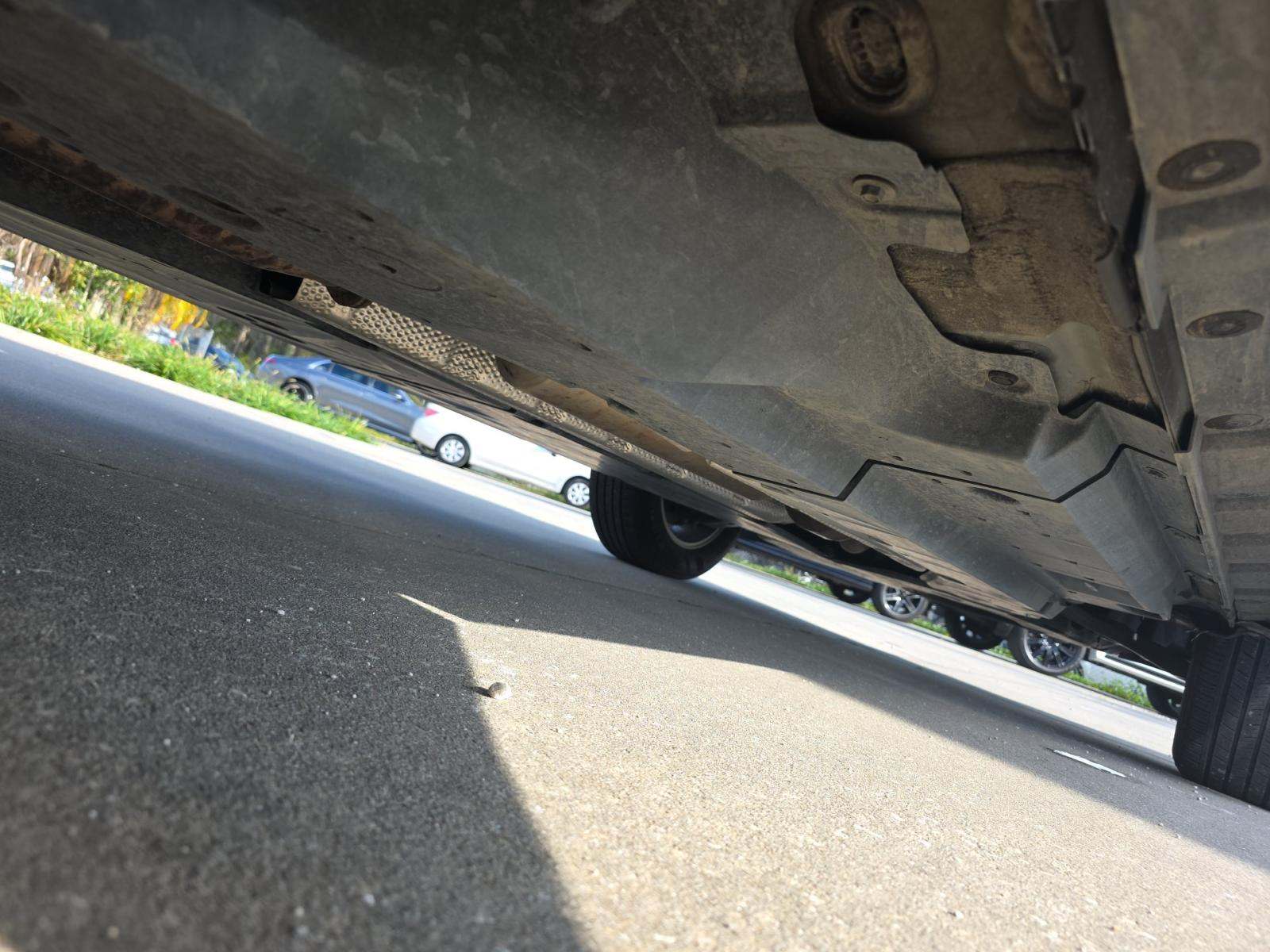 2023 Toyota RAV4 XLE AWD