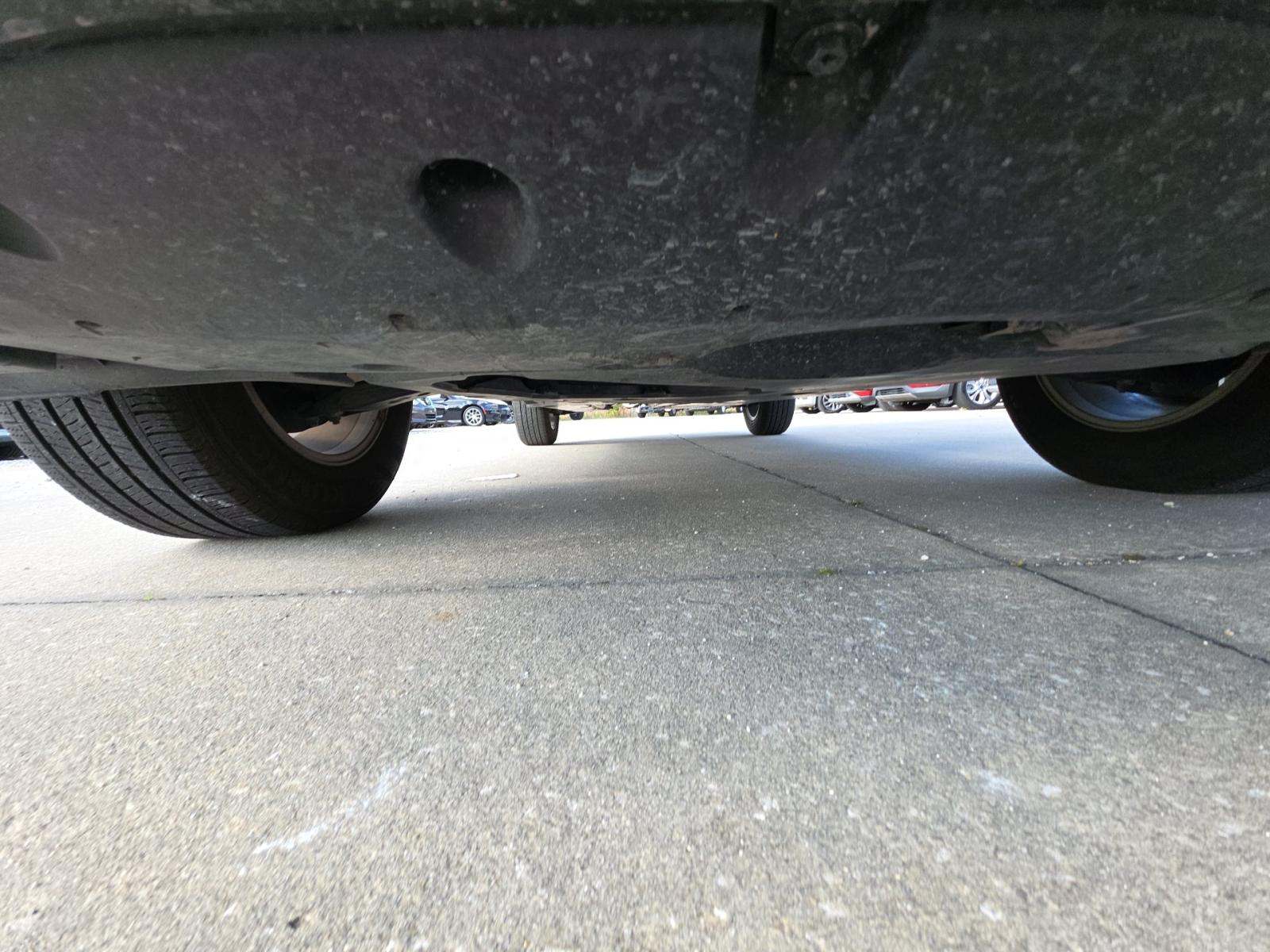 2023 Toyota RAV4 XLE AWD