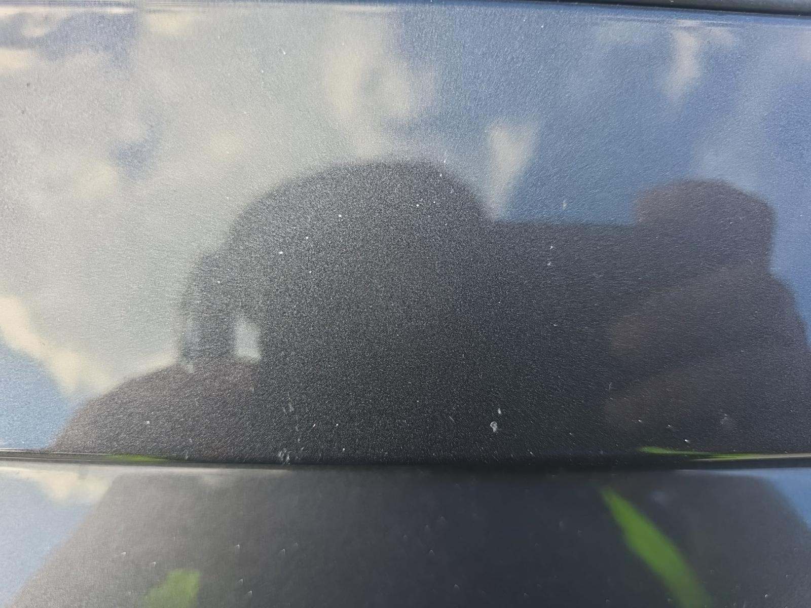 2023 Toyota RAV4 XLE AWD