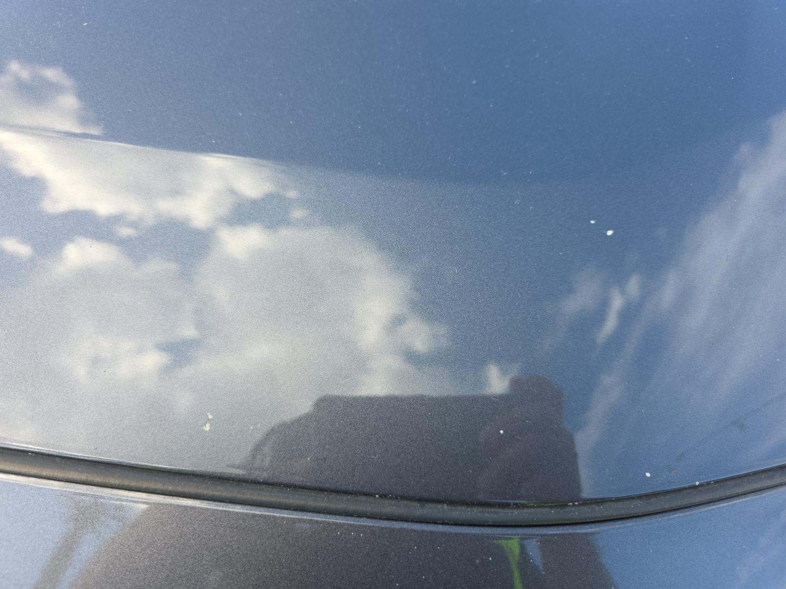 2023 Toyota RAV4 XLE AWD