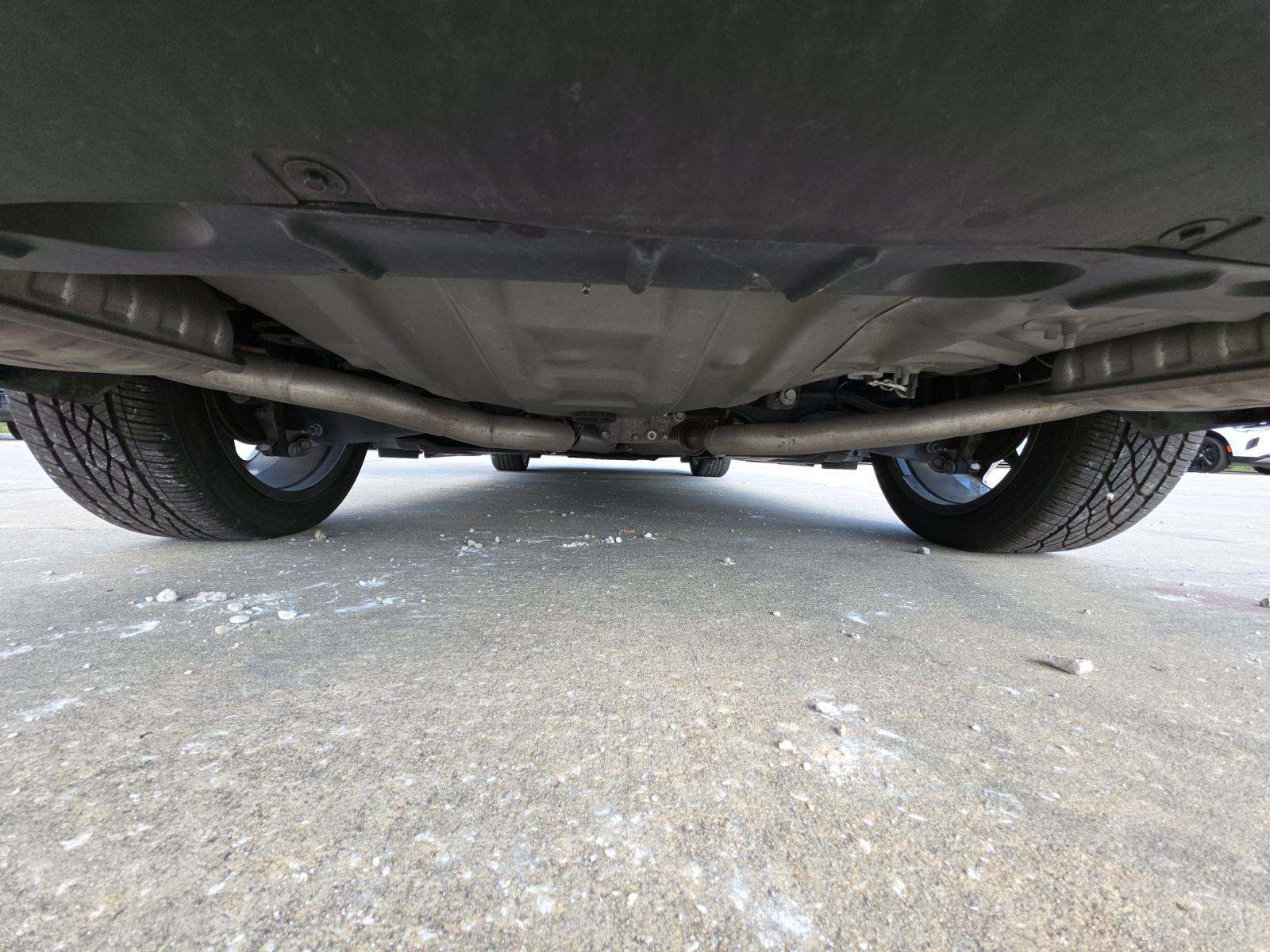 2023 Dodge Charger GT RWD