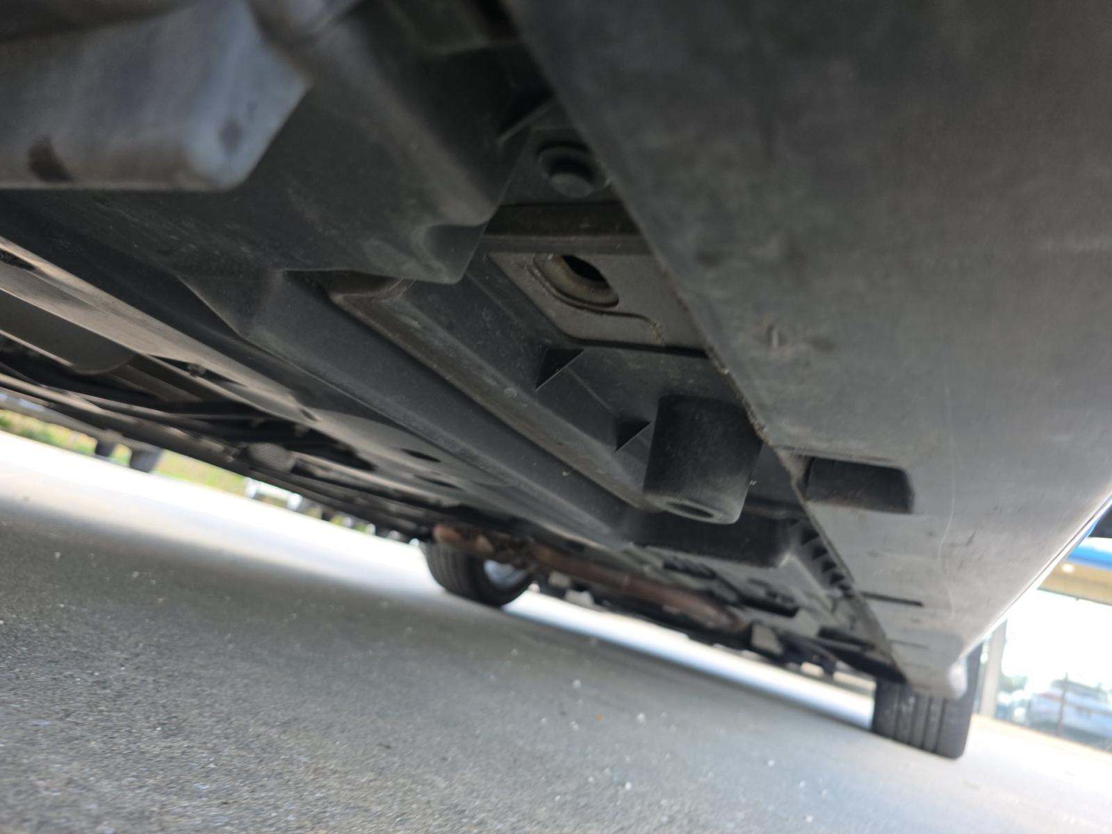 2023 Dodge Charger GT RWD