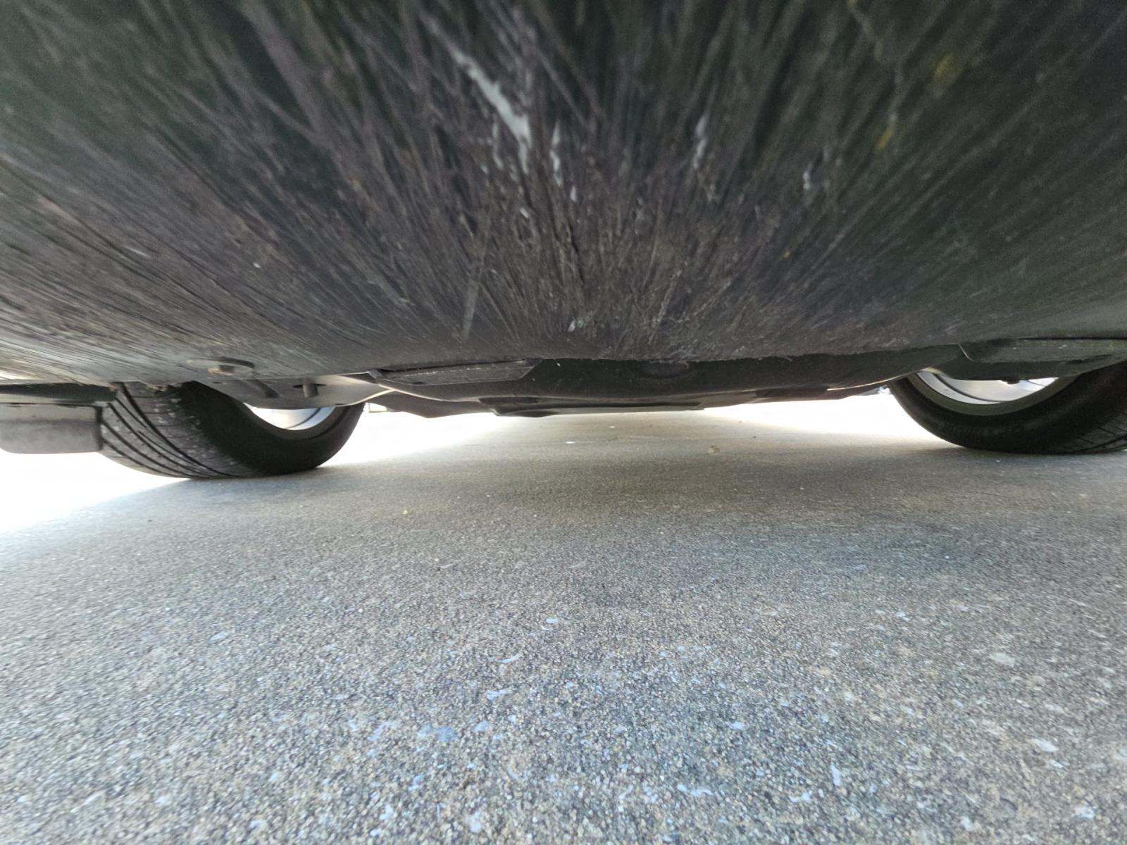 2023 Dodge Charger GT RWD