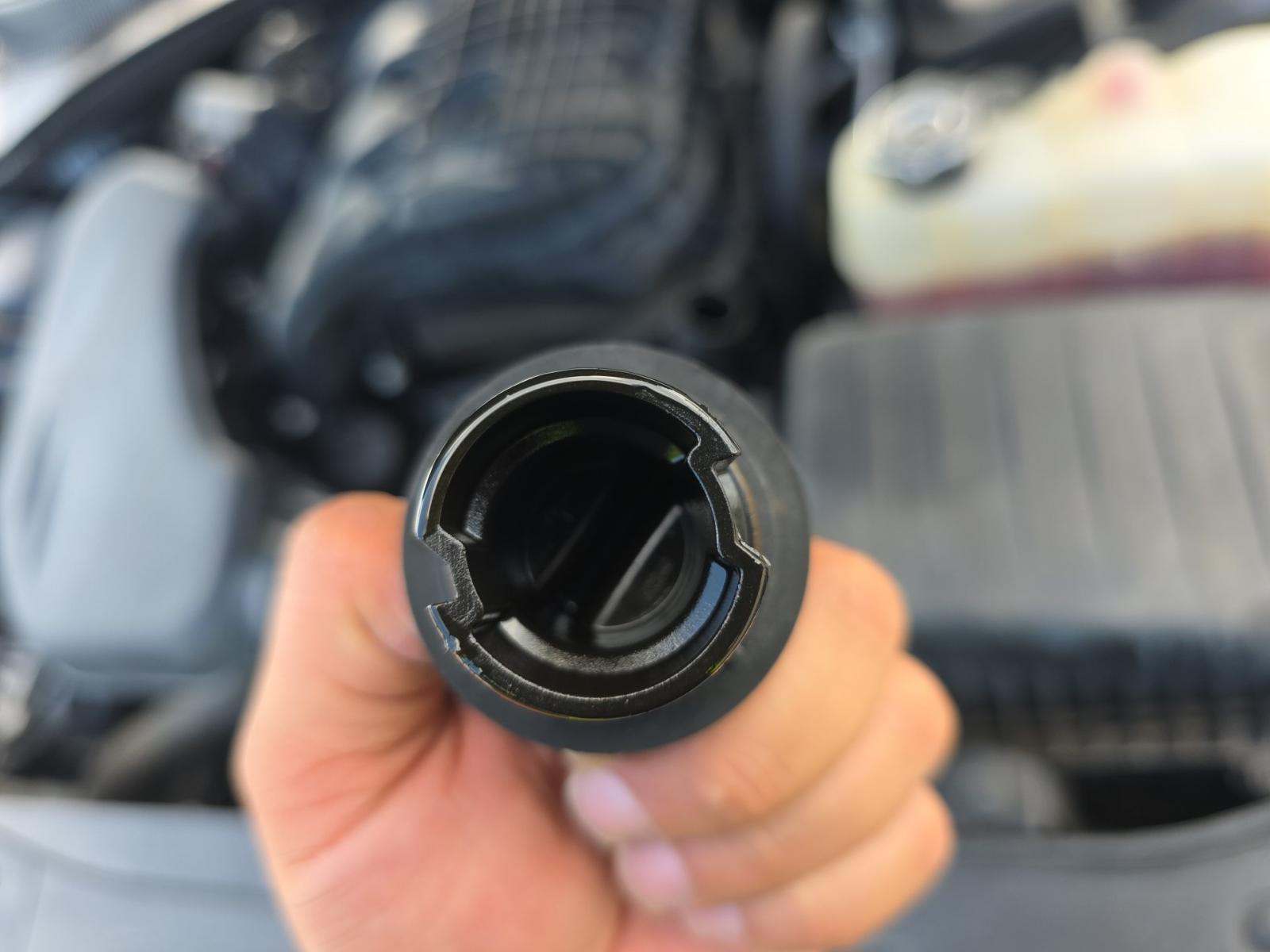 2023 Dodge Charger GT RWD