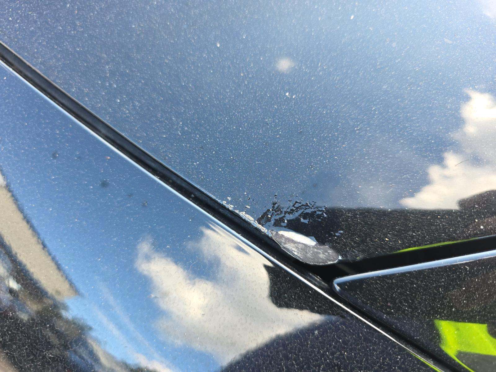 2023 Dodge Charger GT RWD