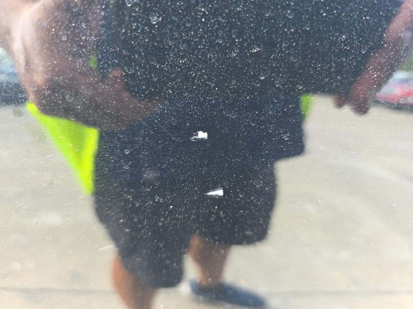 2023 Dodge Charger GT RWD