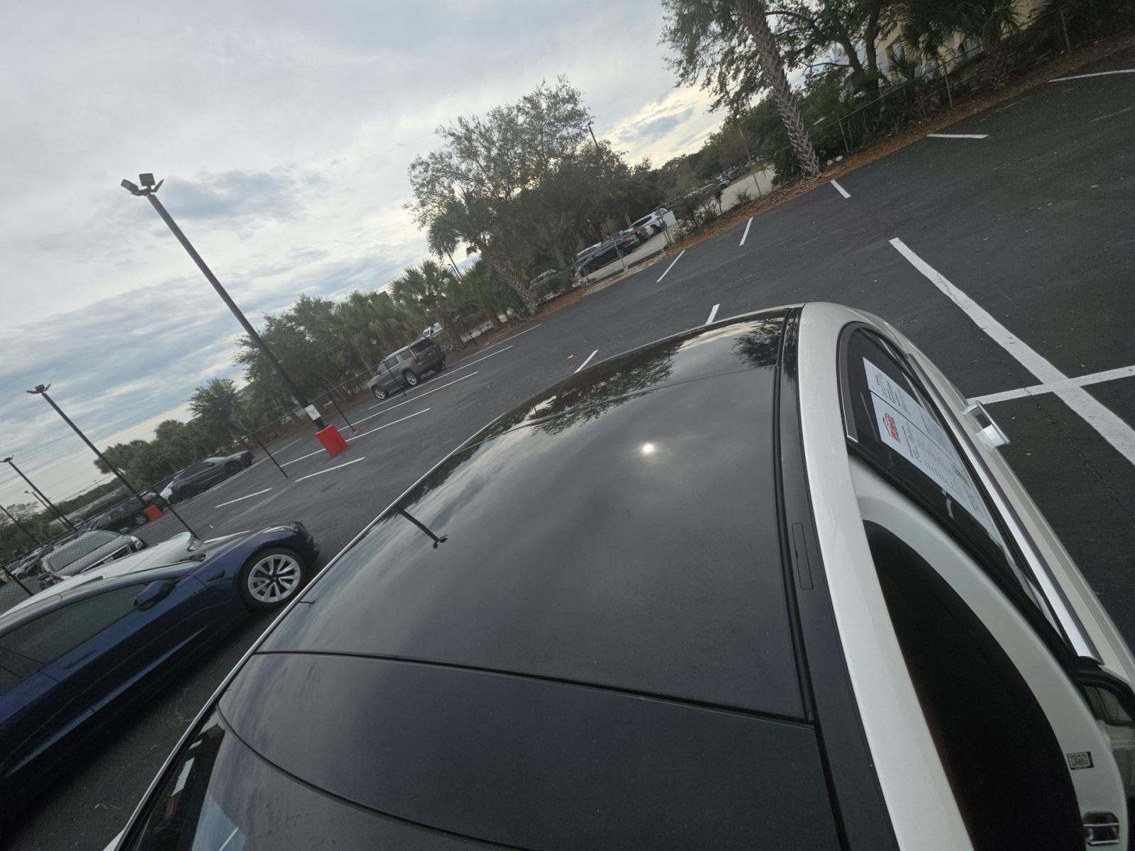 2022 Mercedes-Benz S-Class S 580 AWD