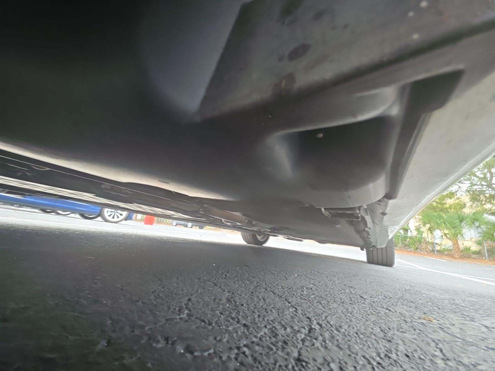 2022 Mercedes-Benz S-Class S 580 AWD