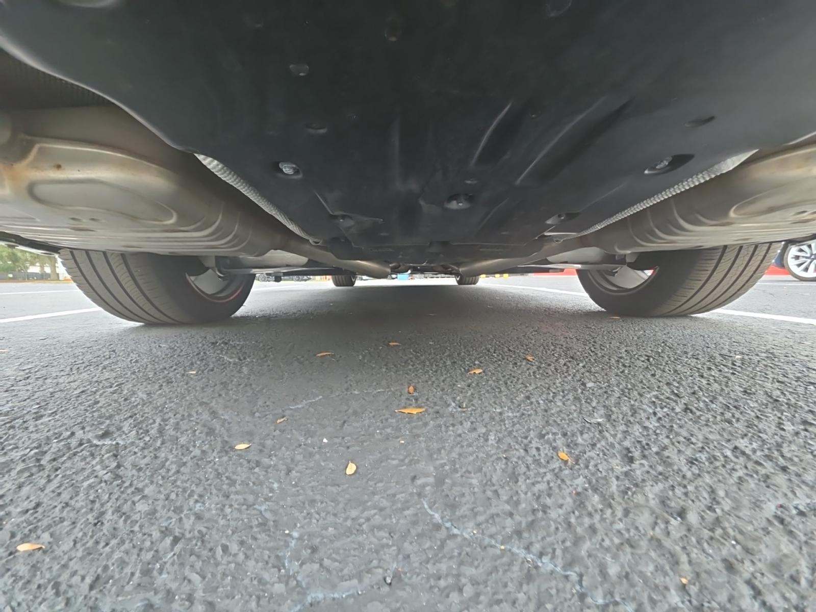 2022 Mercedes-Benz S-Class S 580 AWD