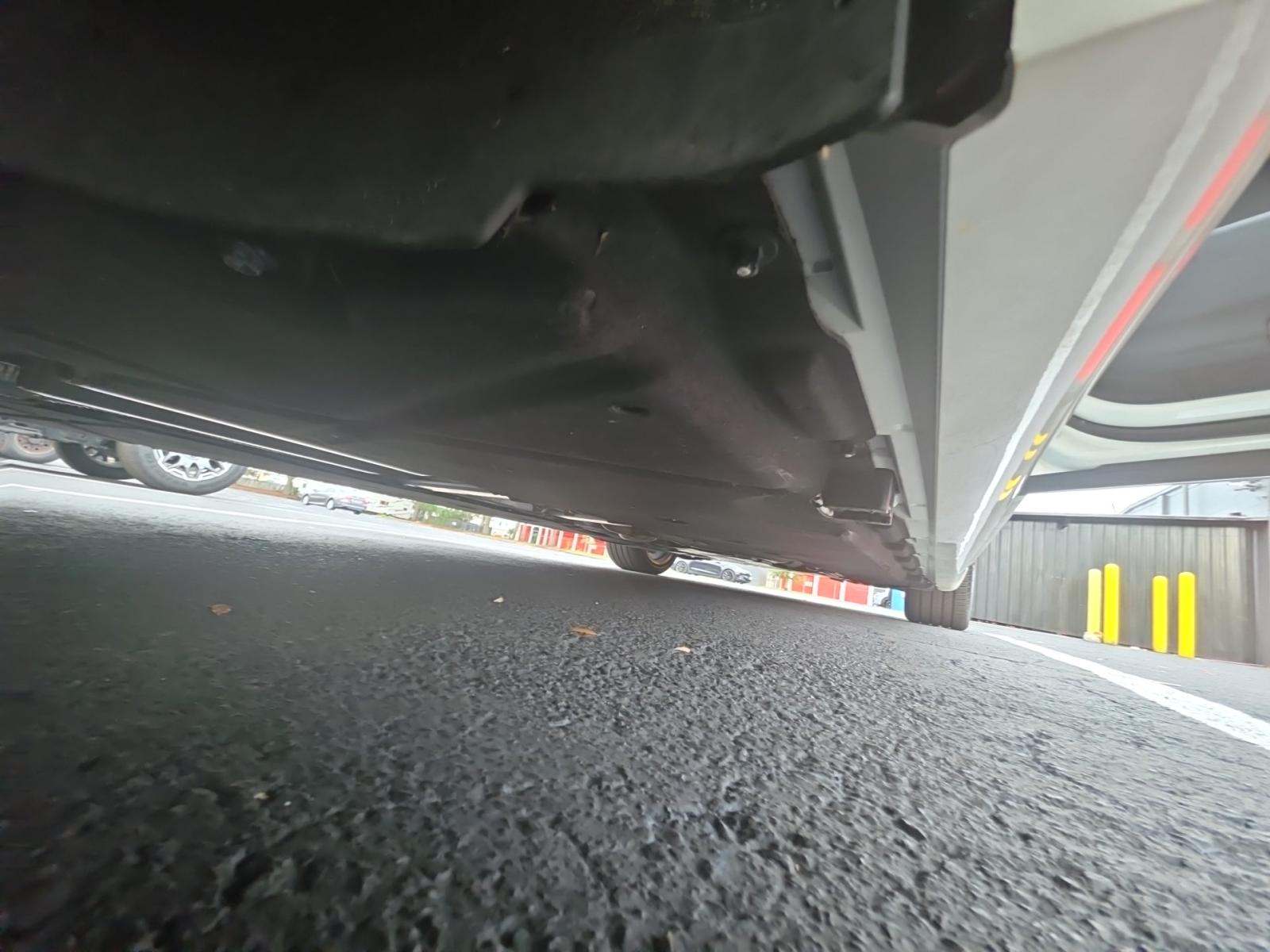 2022 Mercedes-Benz S-Class S 580 AWD