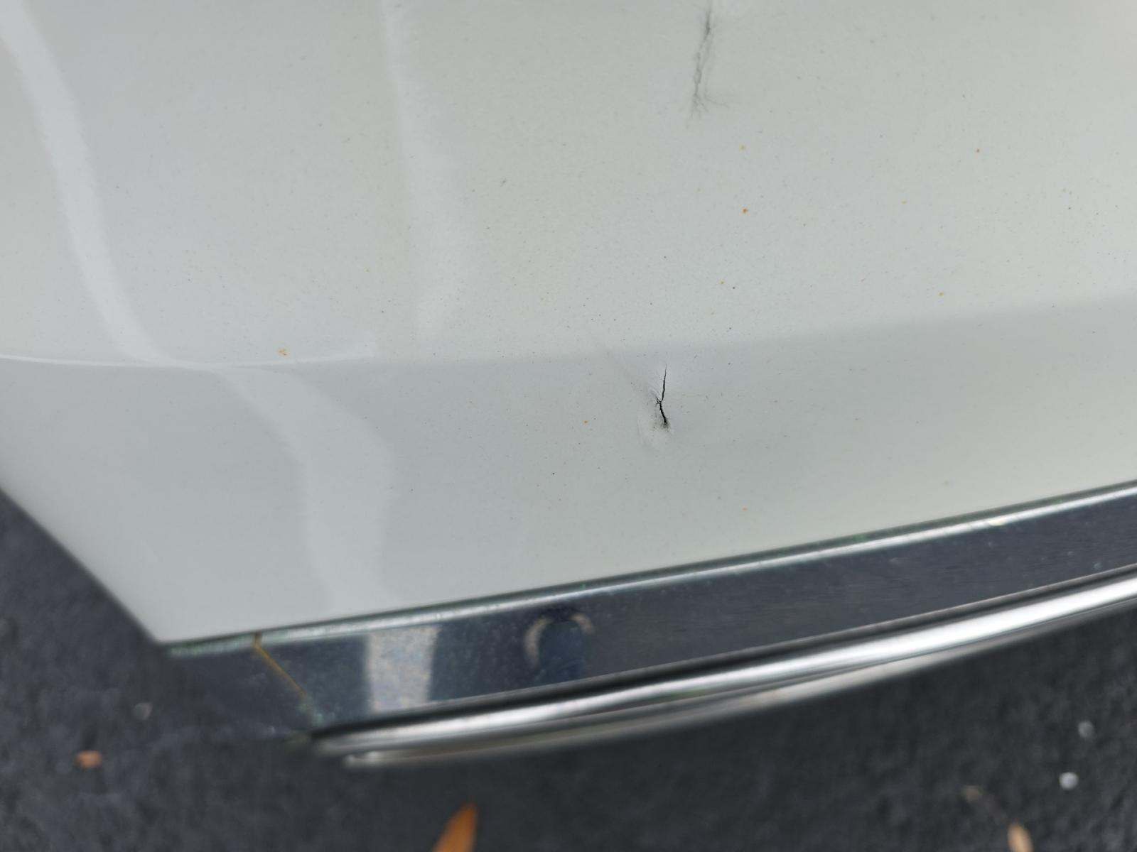 2022 Mercedes-Benz S-Class S 580 AWD