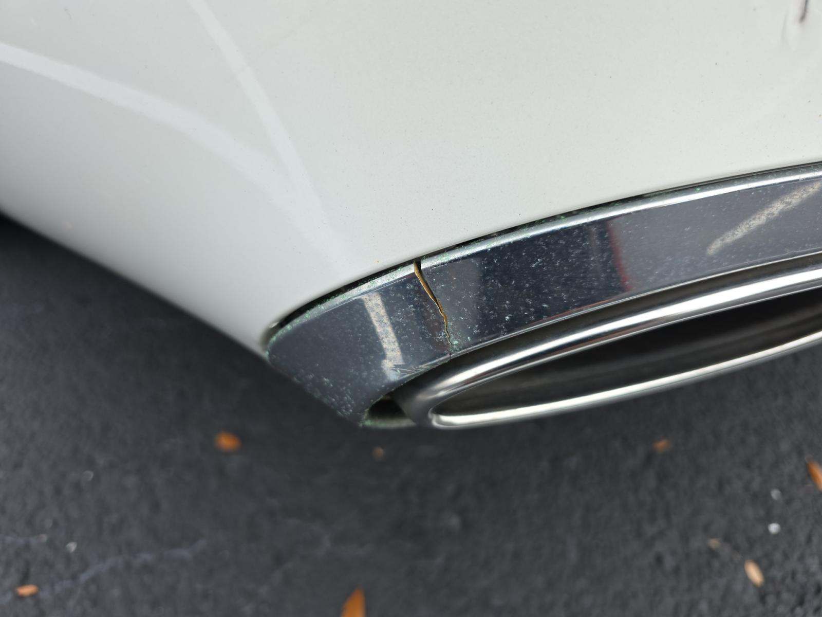 2022 Mercedes-Benz S-Class S 580 AWD