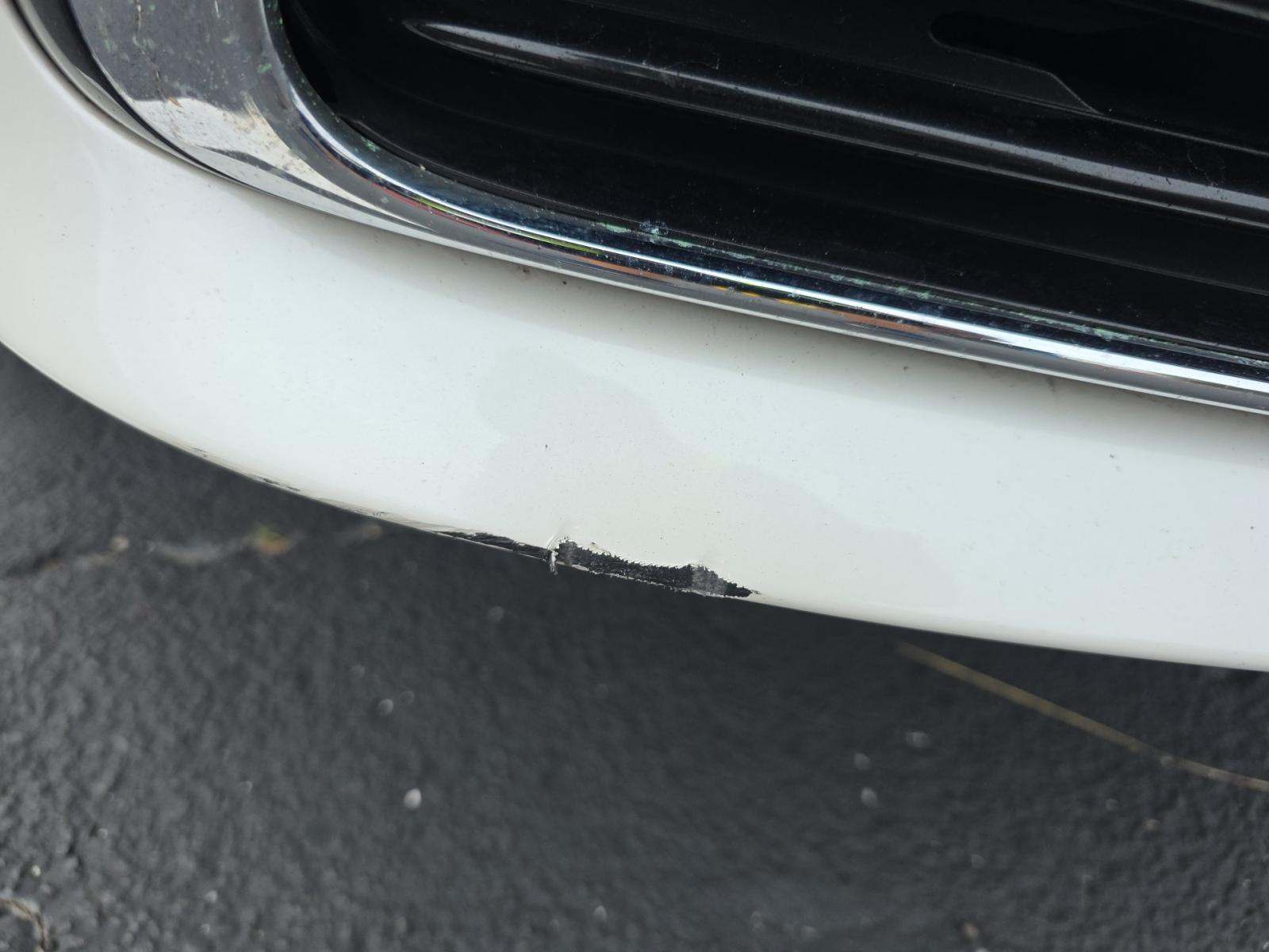 2022 Mercedes-Benz S-Class S 580 AWD