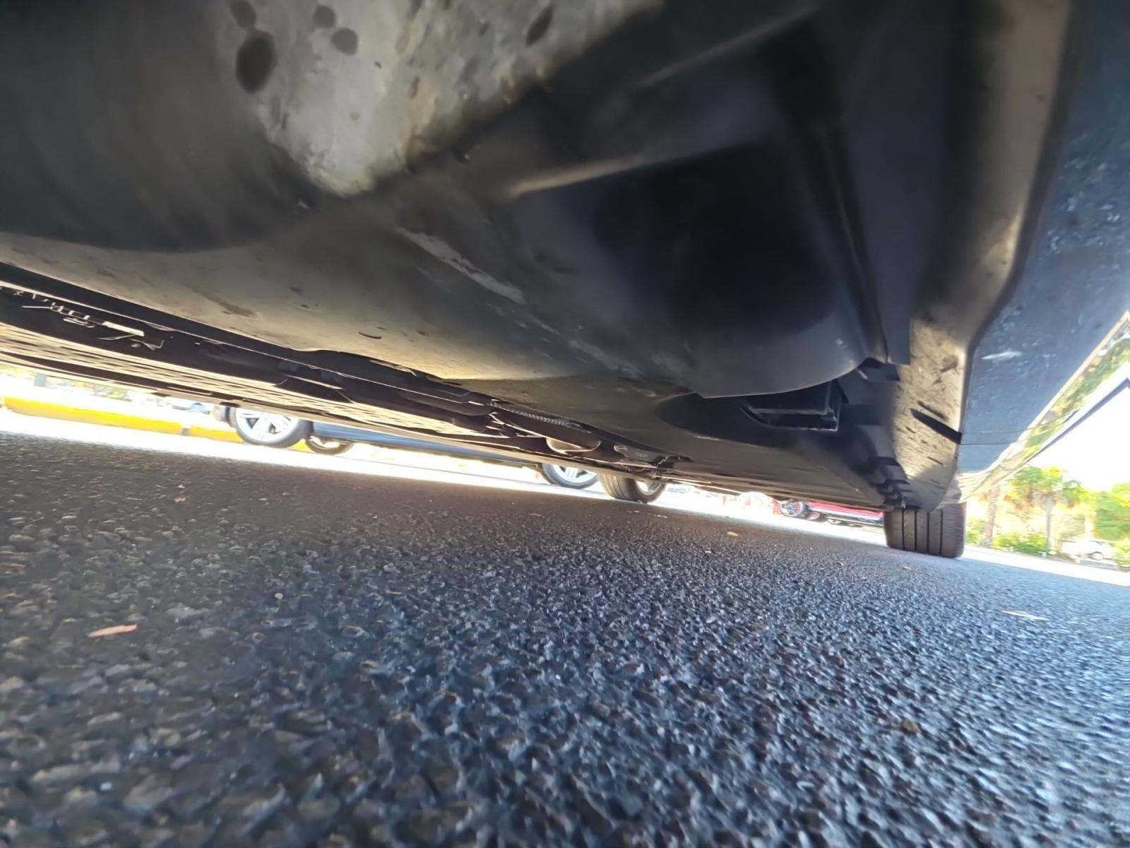 2022 Mercedes-Benz S-Class S 580 AWD