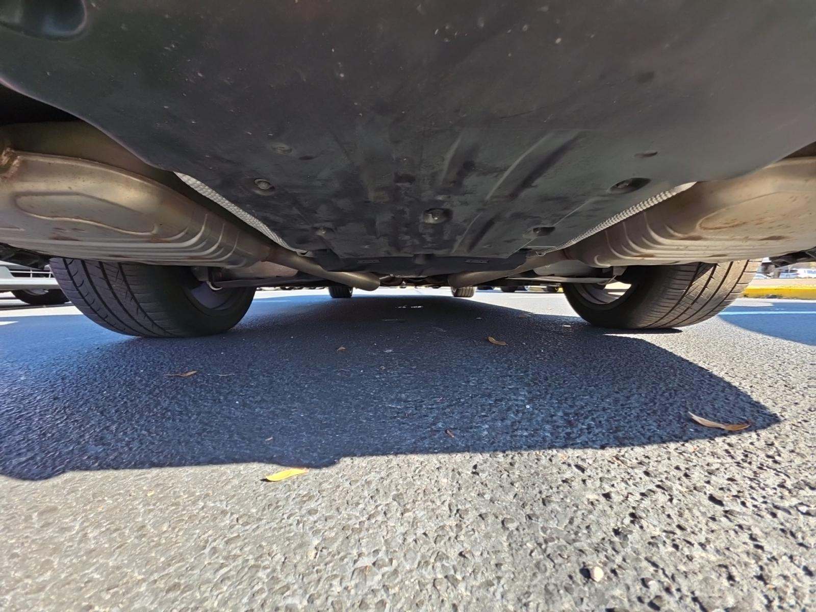 2022 Mercedes-Benz S-Class S 580 AWD