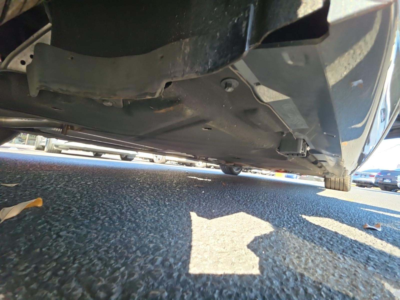 2022 Mercedes-Benz S-Class S 580 AWD