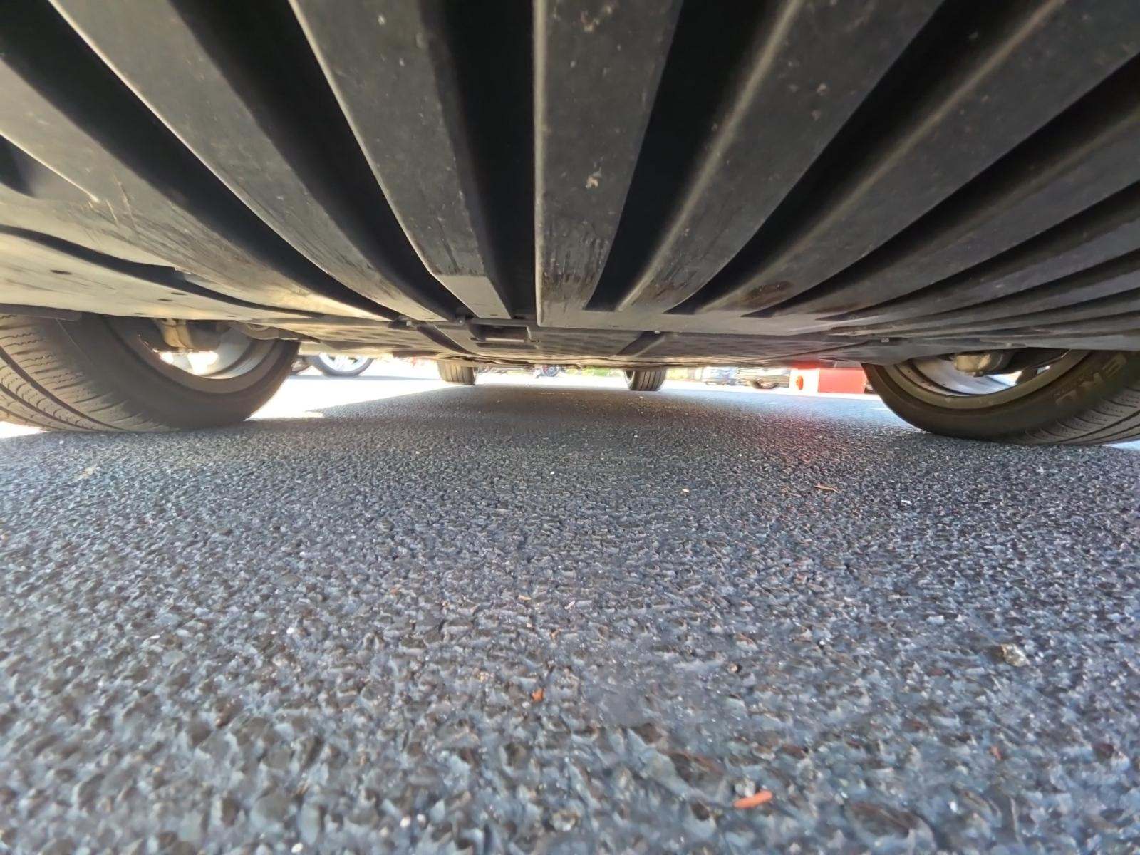 2022 Mercedes-Benz S-Class S 580 AWD