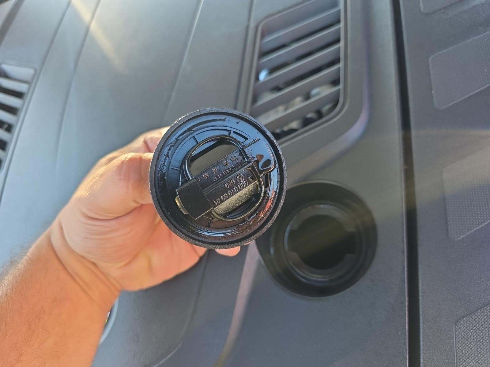 2022 Mercedes-Benz S-Class S 580 AWD