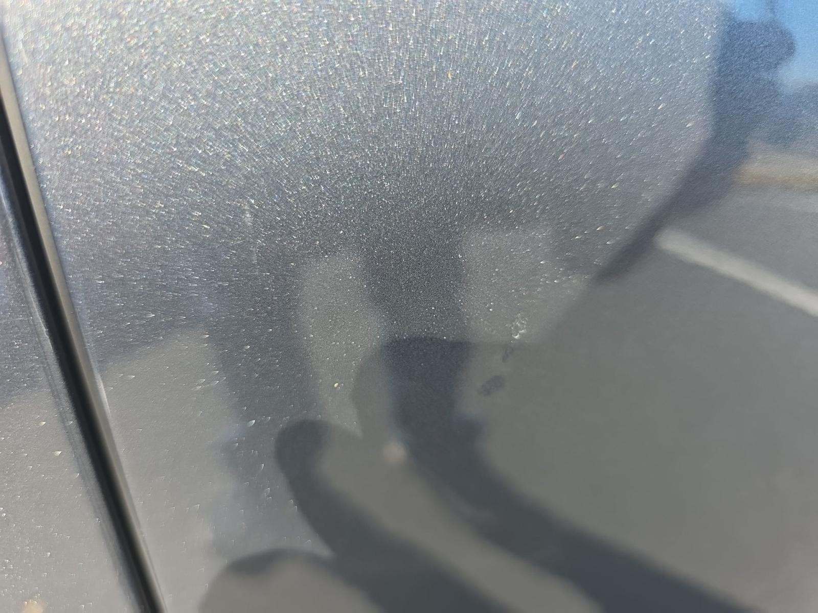 2022 Mercedes-Benz S-Class S 580 AWD