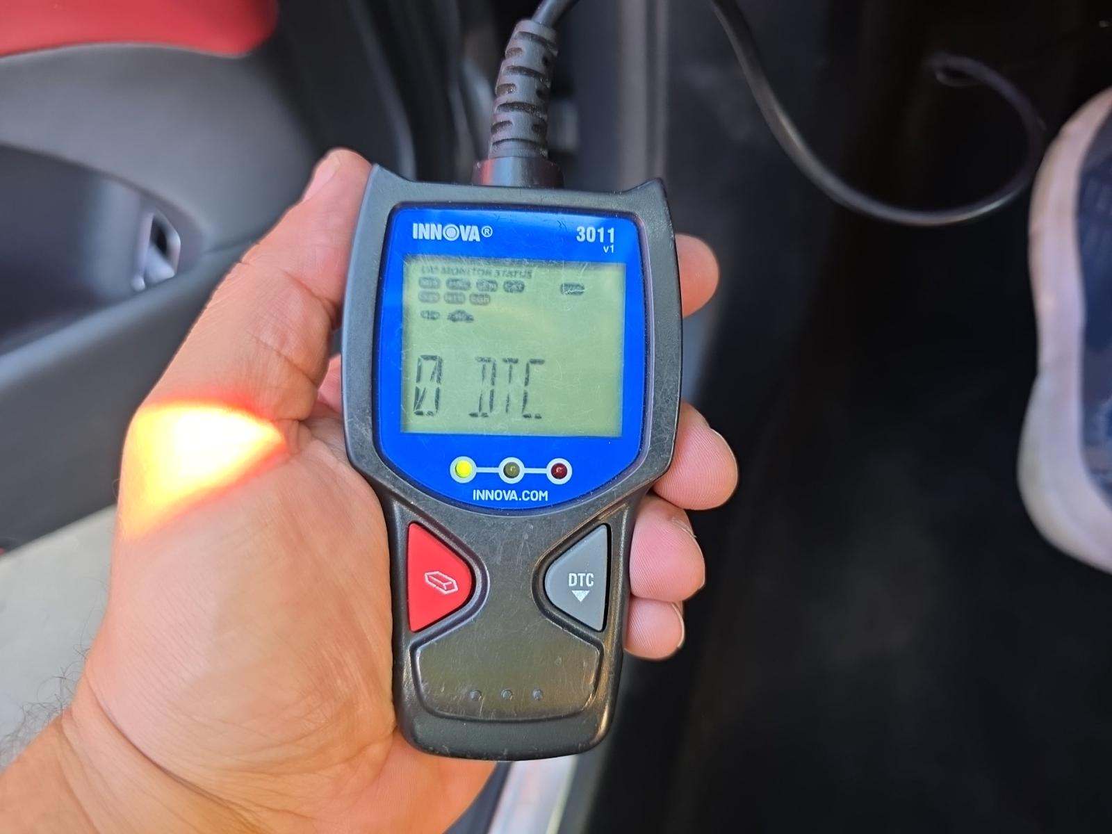 2022 Mercedes-Benz S-Class S 580 AWD