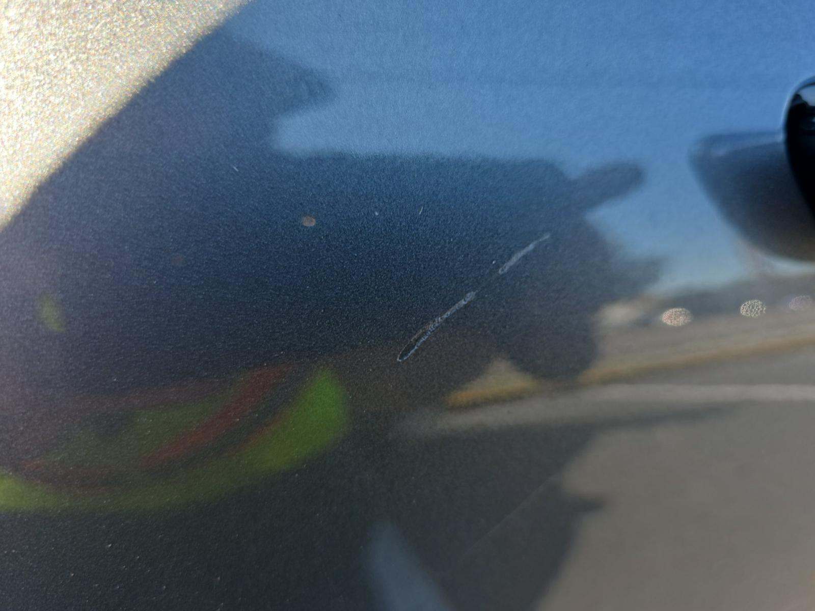 2022 Mercedes-Benz S-Class S 580 AWD