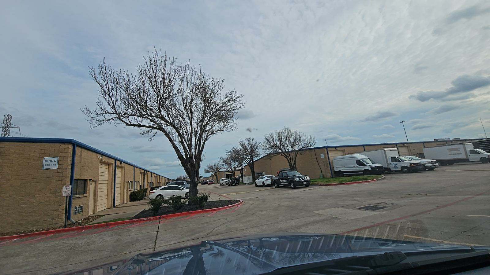 2018 Lincoln Navigator L Black Label AWD