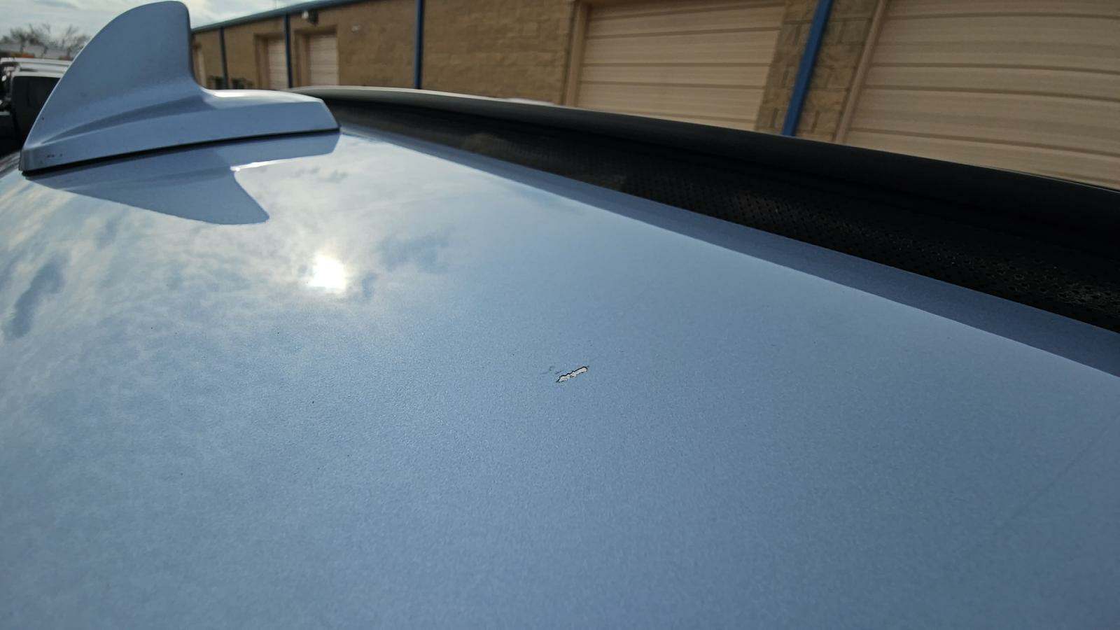 2018 Lincoln Navigator L Black Label AWD