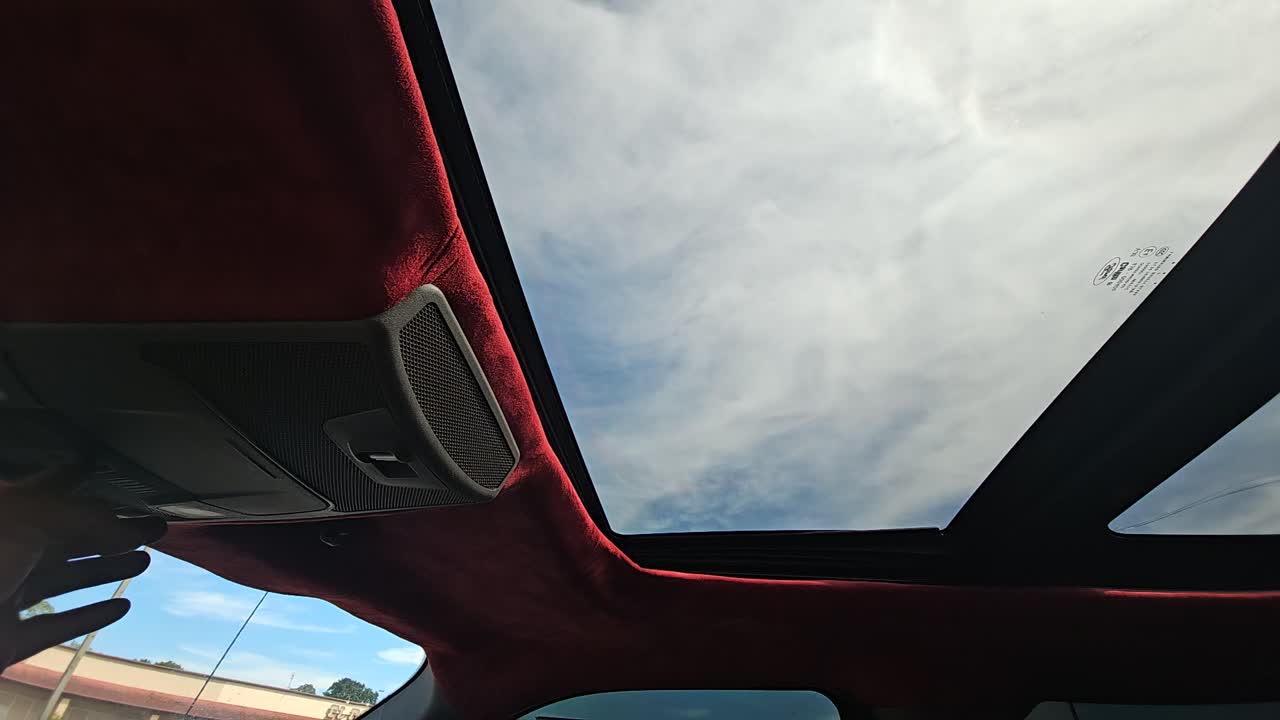 2016 Ford F-150 XLT AWD