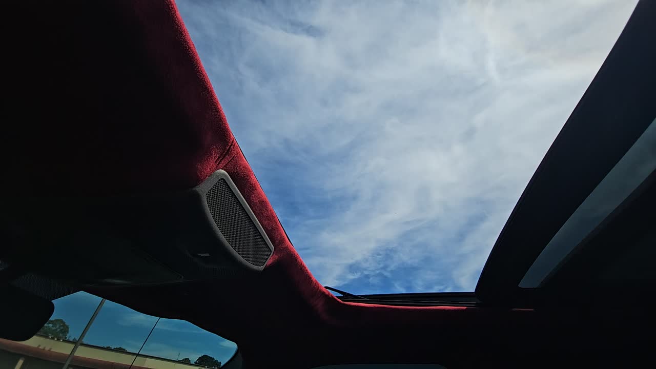 2016 Ford F-150 XLT AWD