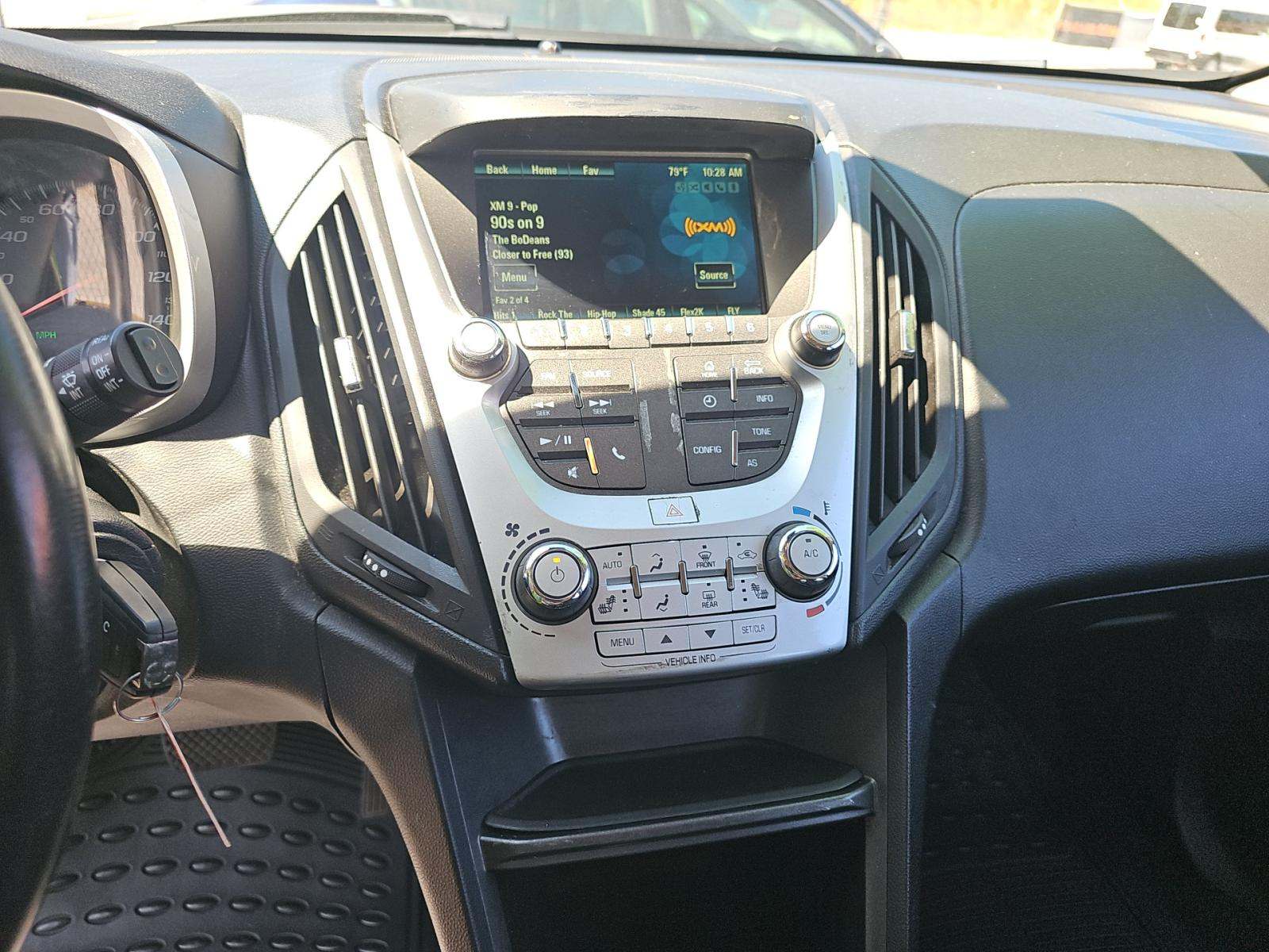 CHEVROLET OTHER - 10