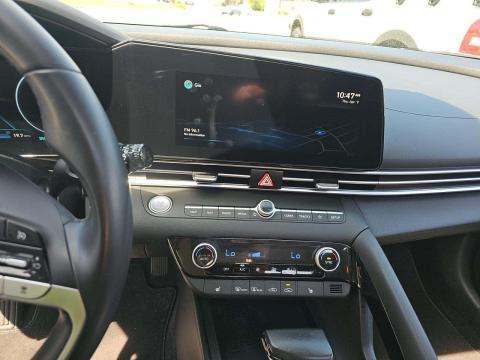 HYUNDAI LIMITED - 10