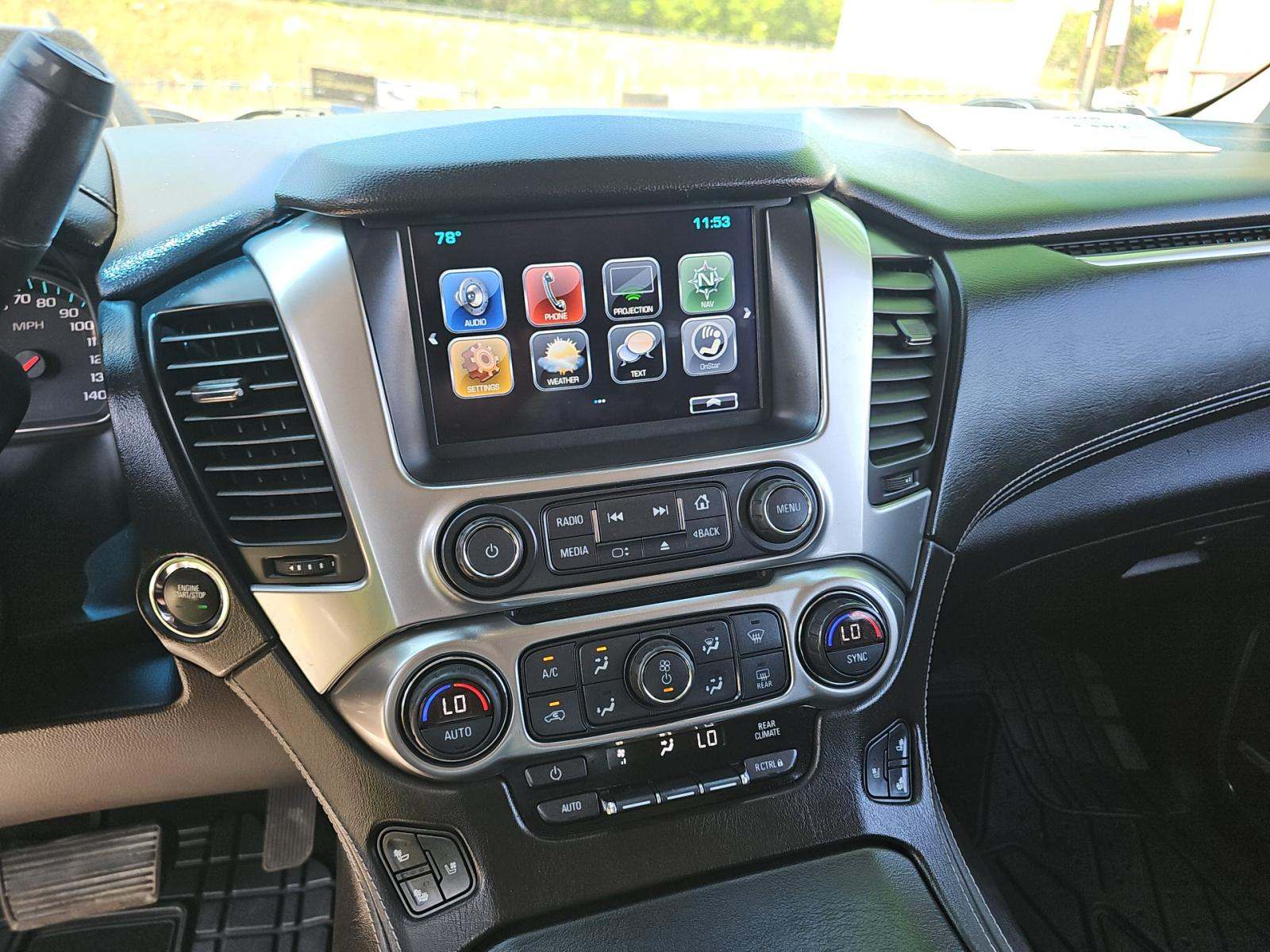 CHEVROLET OTHER - 10