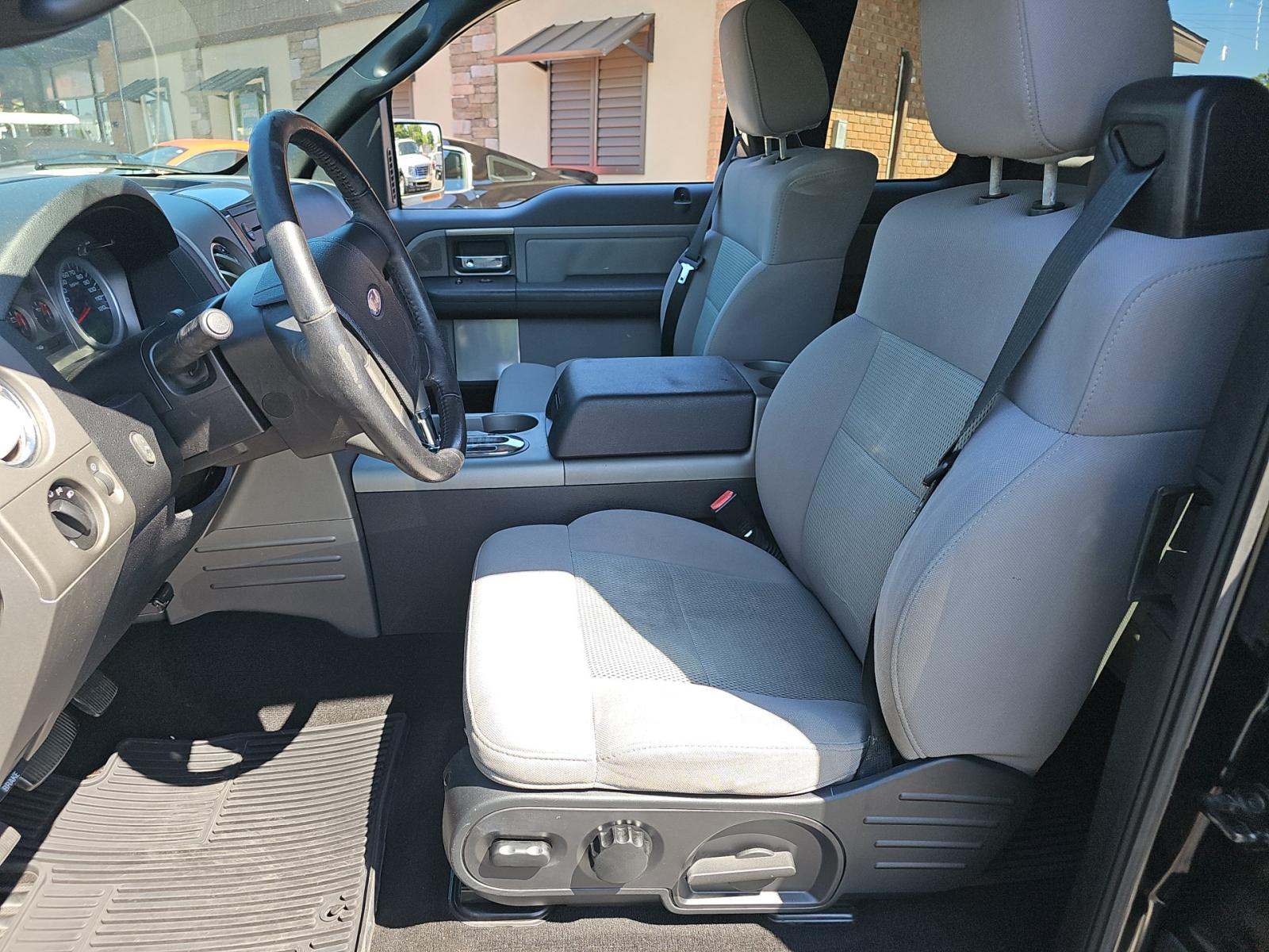 FORD F-150 - 6