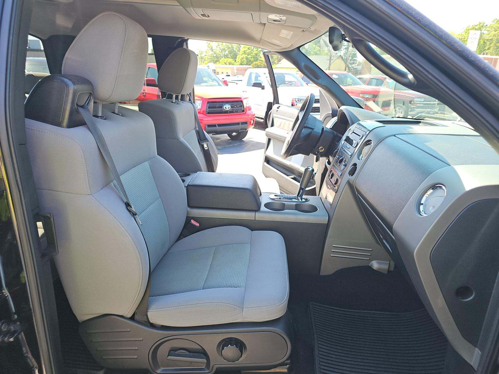 Thumbnail 18