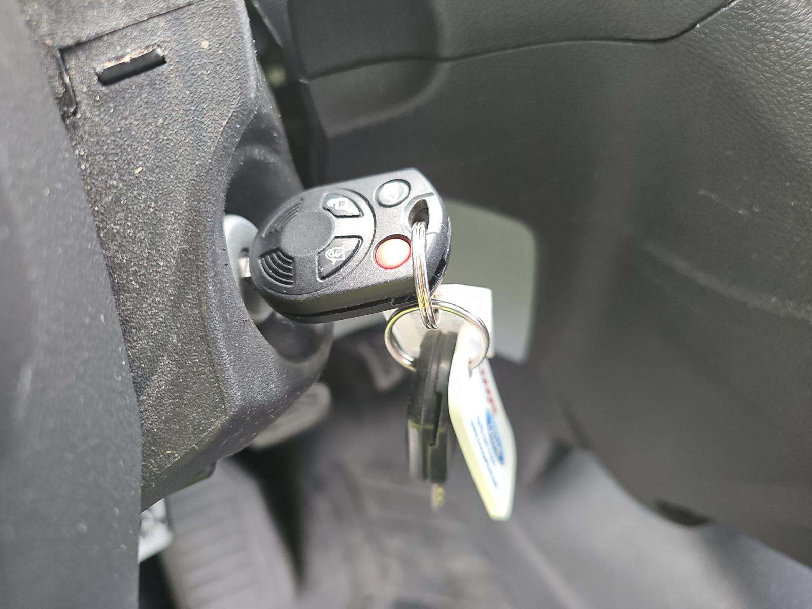 FORD TRANSIT 150 - 8