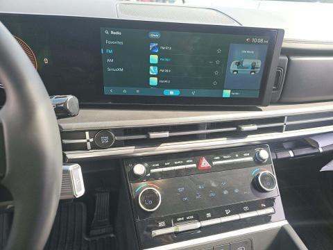 HYUNDAI HYBRID SE - 10