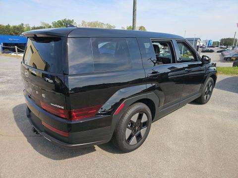 HYUNDAI HYBRID SE - 3