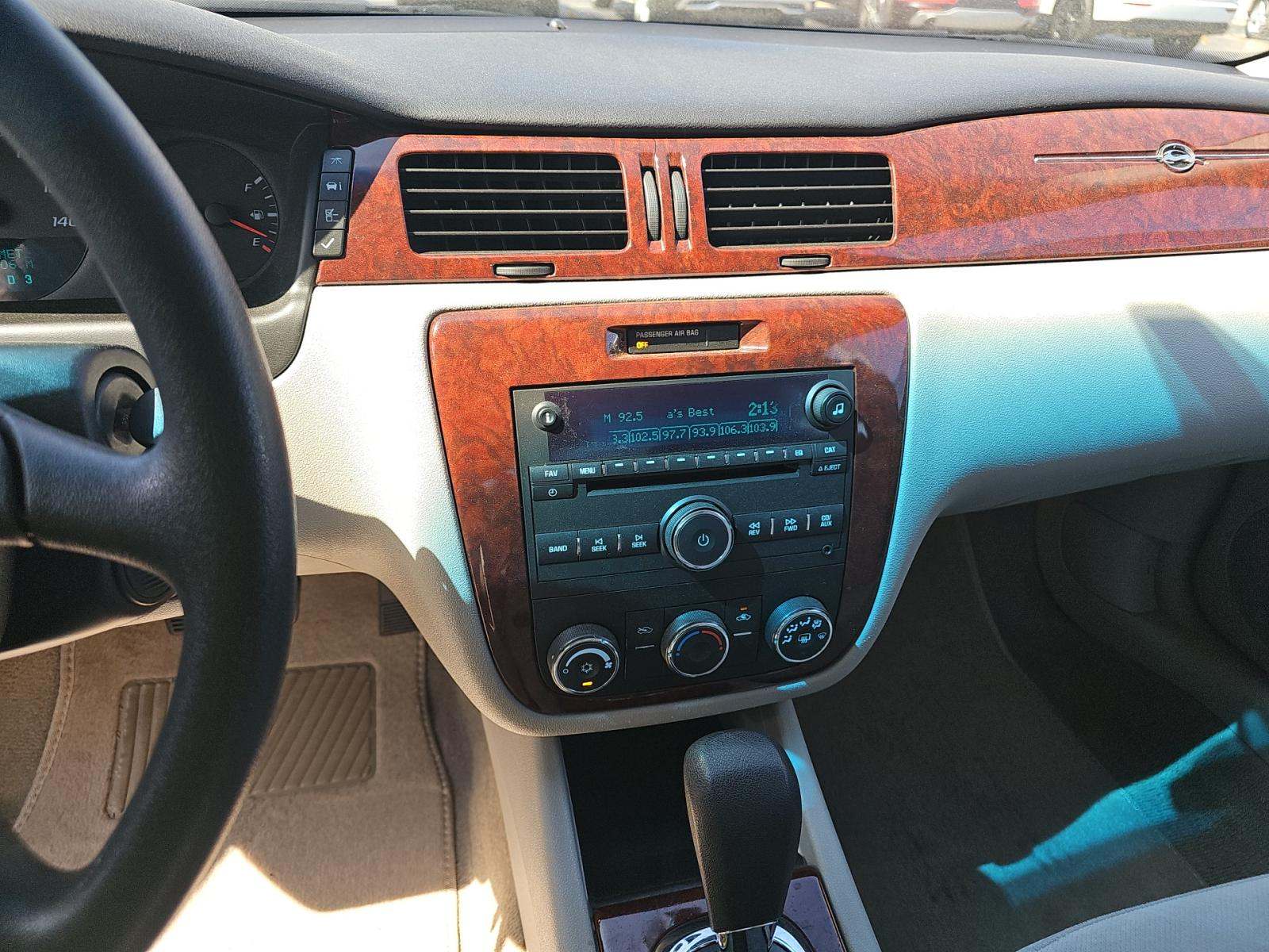 CHEVROLET OTHER - 10