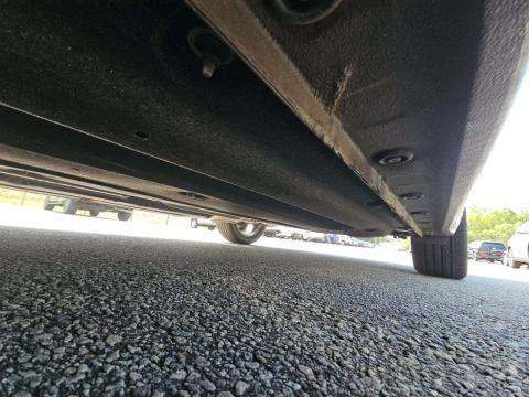 HYUNDAI SEL CONVENIENCE - 7