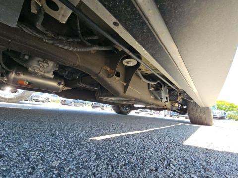 CHEVROLET HIGH COUNTRY - 7