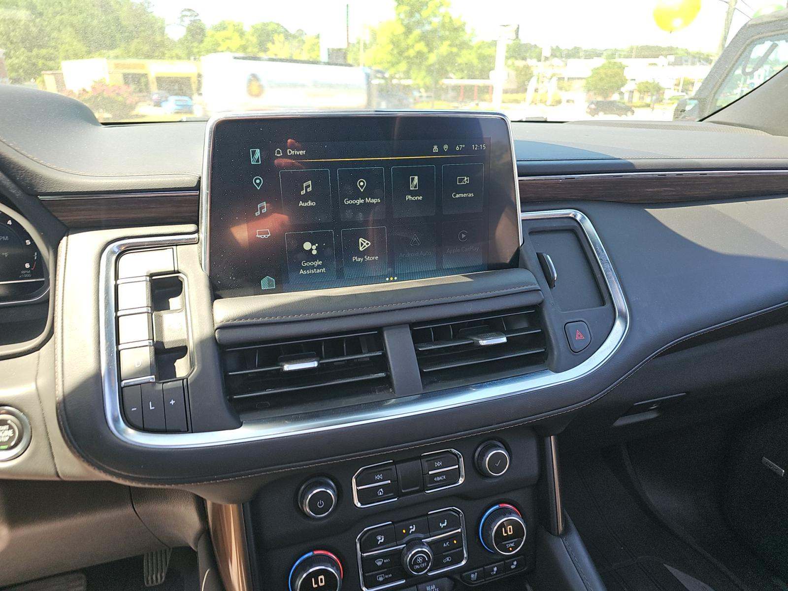 CHEVROLET OTHER - 10