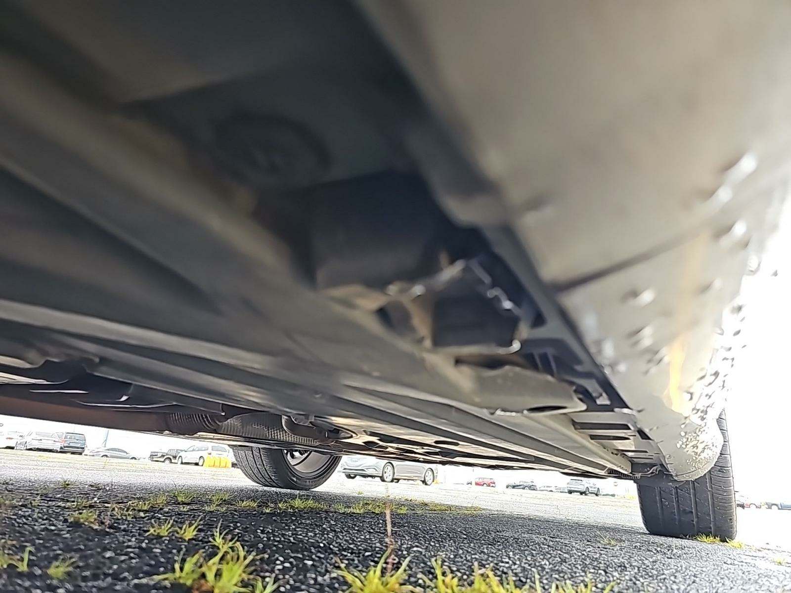 2013 Mercedes-Benz SLK SLK 250 RWD