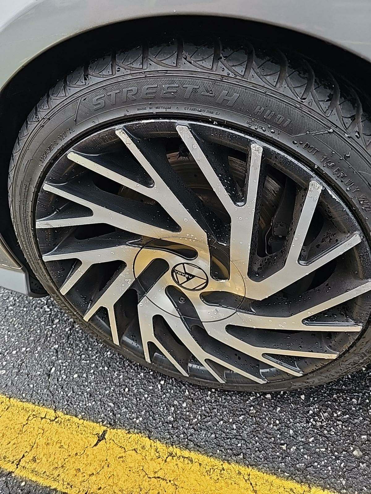 2013 Mercedes-Benz SLK SLK 250 RWD