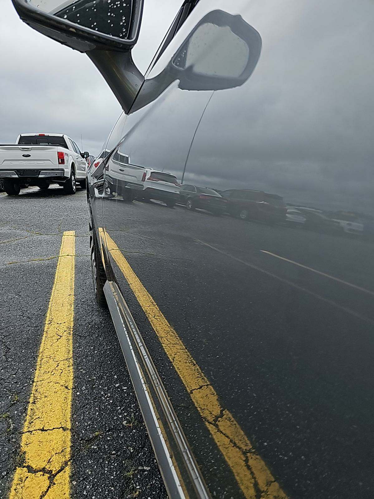 2013 Mercedes-Benz SLK SLK 250 RWD