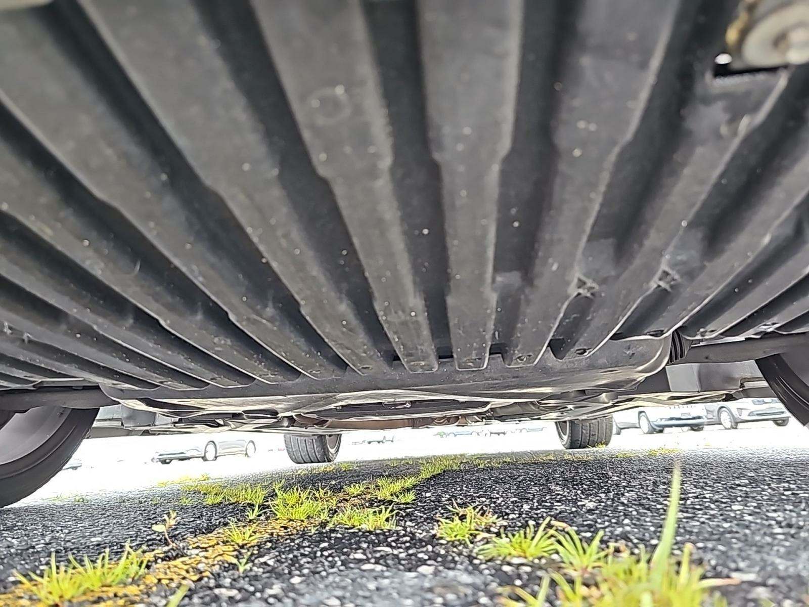 2013 Mercedes-Benz SLK SLK 250 RWD