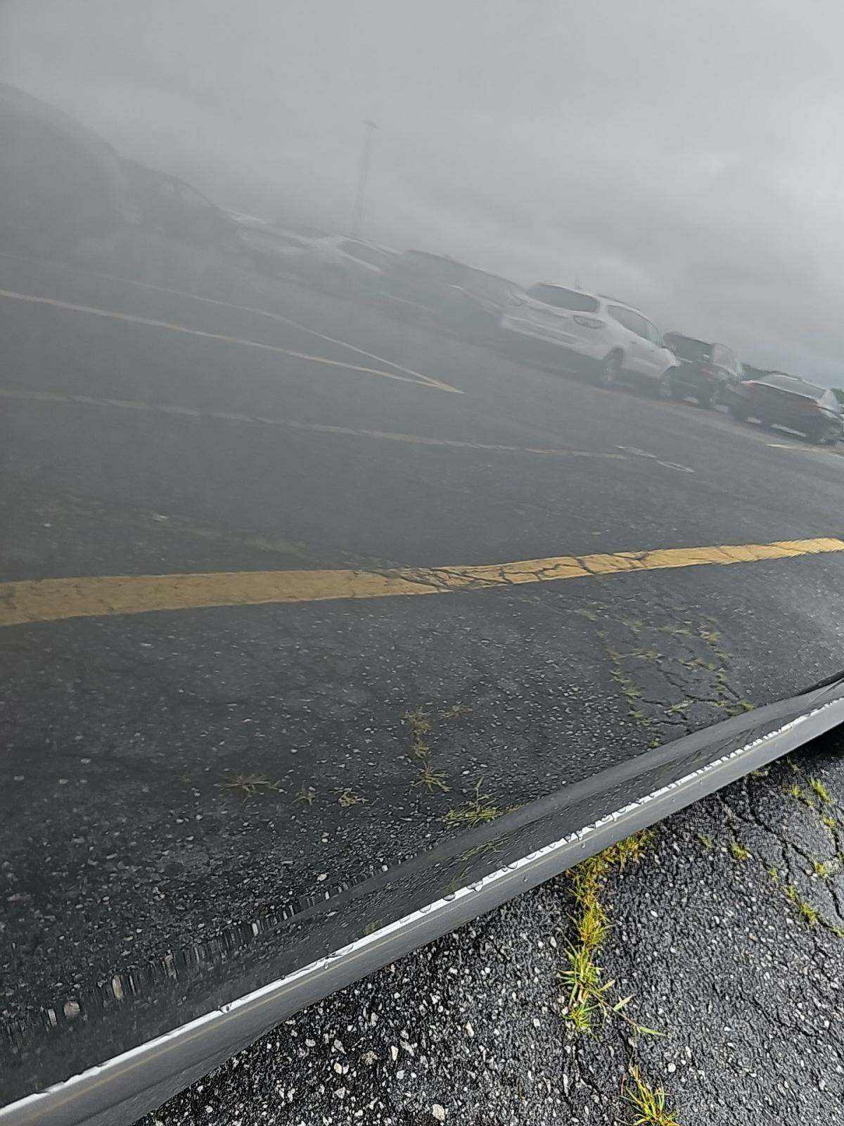 2013 Mercedes-Benz SLK SLK 250 RWD