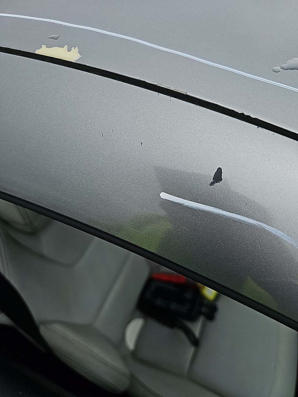 2013 Mercedes-Benz SLK SLK 250 RWD